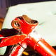 Image for article titled A Few Tips On Dissolving Part Of Your Bike With Chemicals